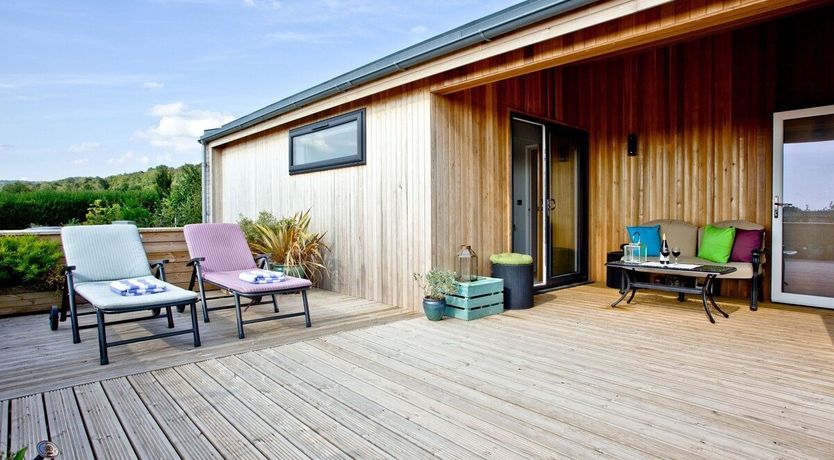 Photo of Perry Fields