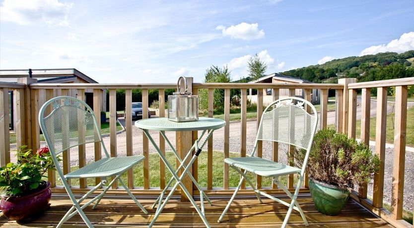 Photo of Perry Fields