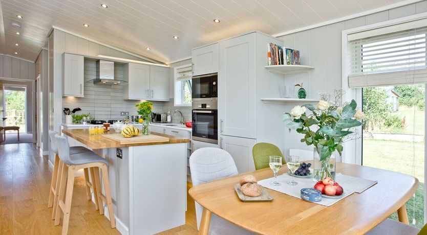 Photo of Perry Fields