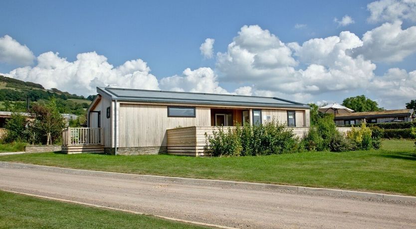 Photo of Perry Fields