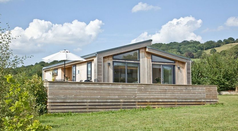 Photo of Perry Fields