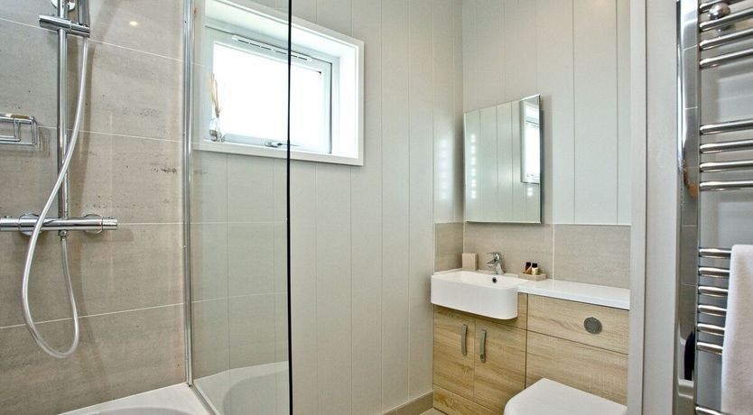 Photo of Perry Fields