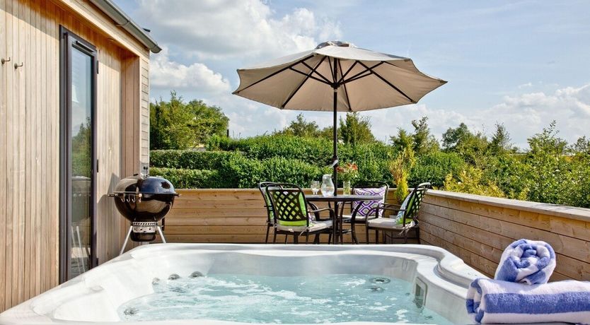 Photo of Perry Fields