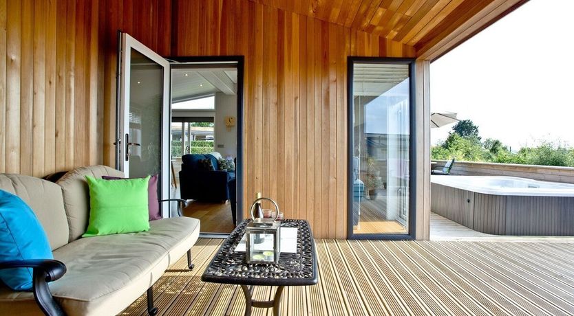 Photo of Perry Fields