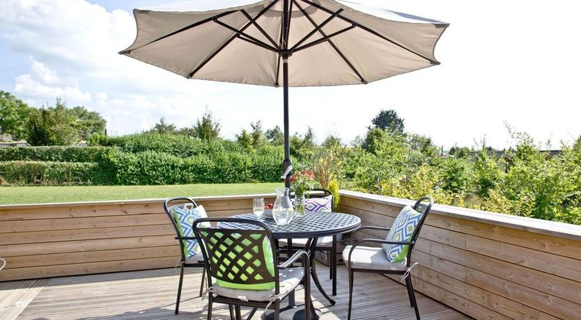 Photo of Perry Fields