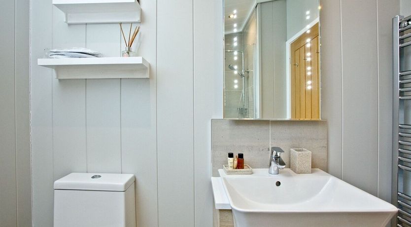 Photo of Perry Fields