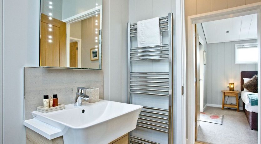 Photo of Perry Fields