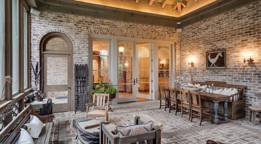 Photo of Venus's Dance