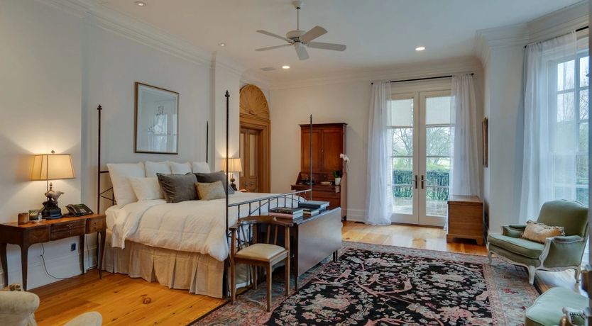 Photo of Venus's Dance