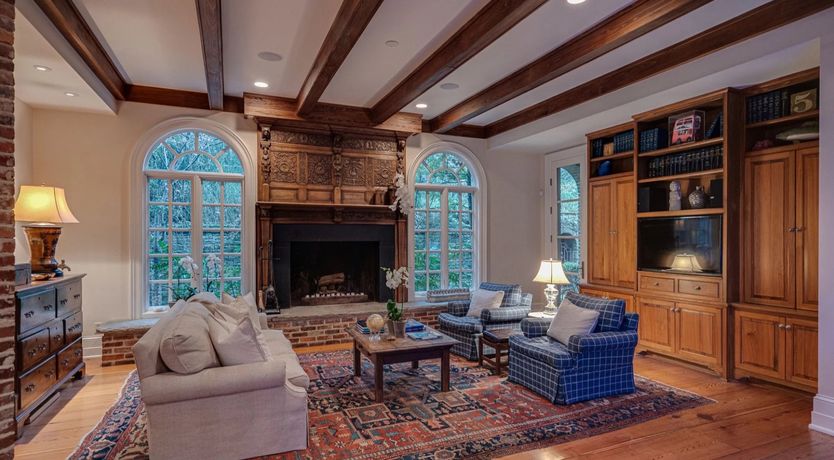 Photo of Venus's Dance