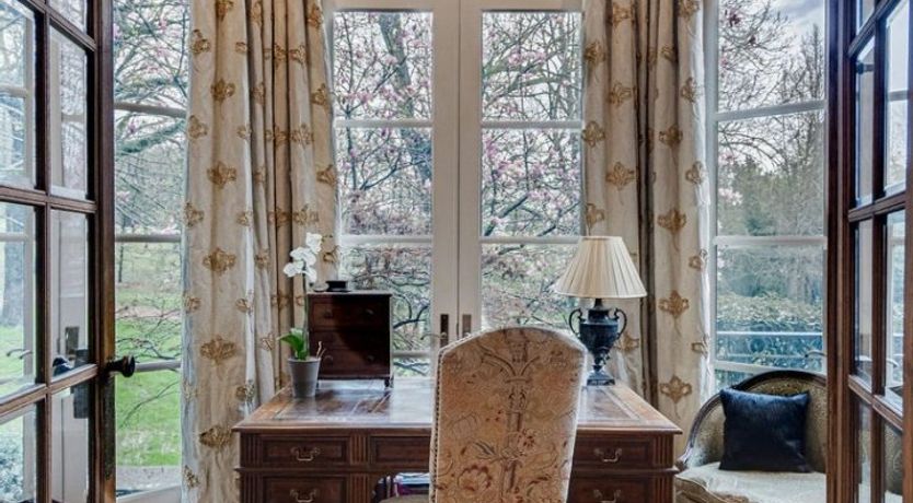 Photo of Venus's Dance