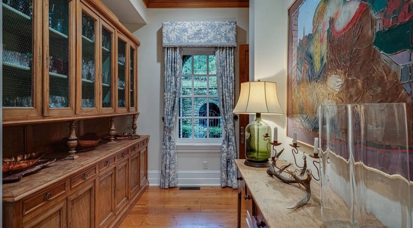 Photo of Venus's Dance