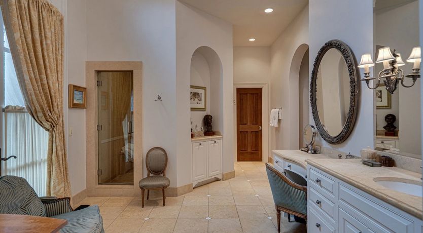 Photo of Venus's Dance