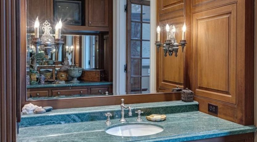 Photo of Venus's Dance