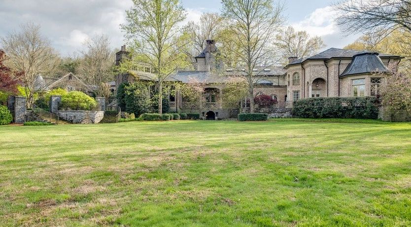 Photo of Venus's Dance