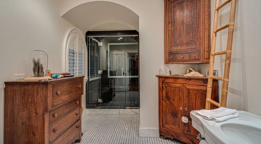 Photo of Venus's Dance