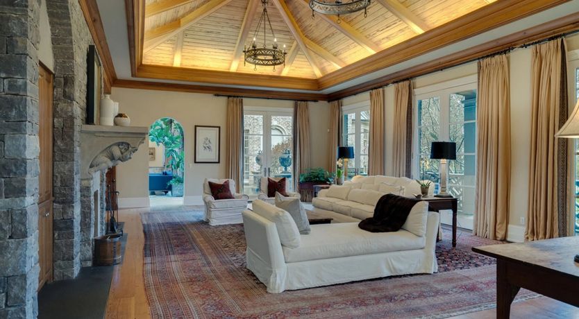 Photo of Venus's Dance