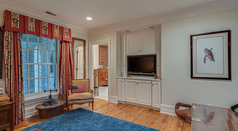 Photo of Venus's Dance