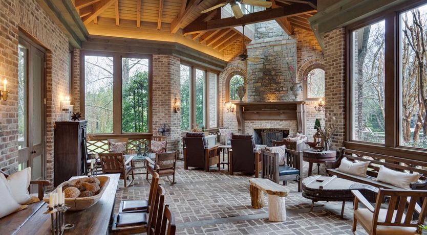 Photo of Venus's Dance