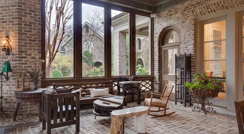 Photo of Venus's Dance