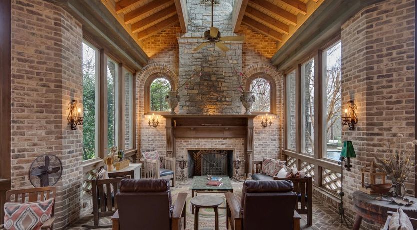 Photo of Venus's Dance