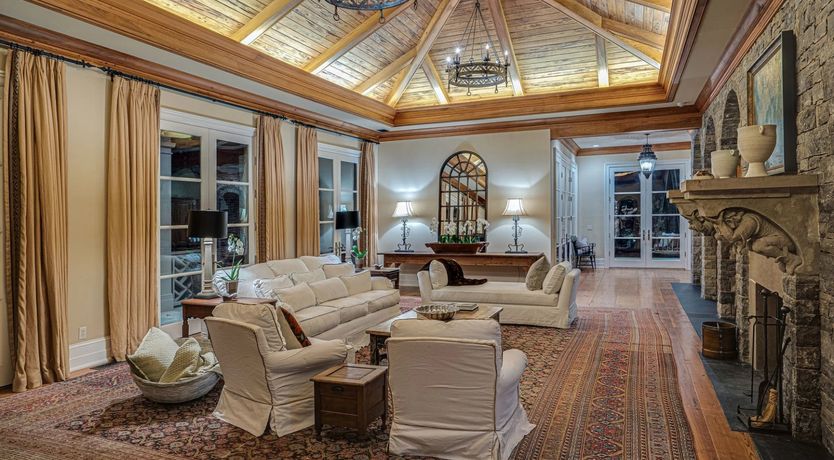 Photo of Venus's Dance