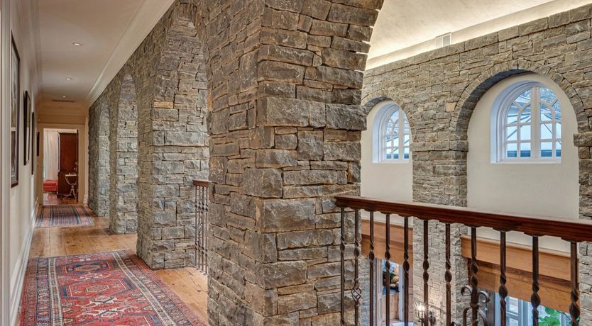 Photo of Venus's Dance