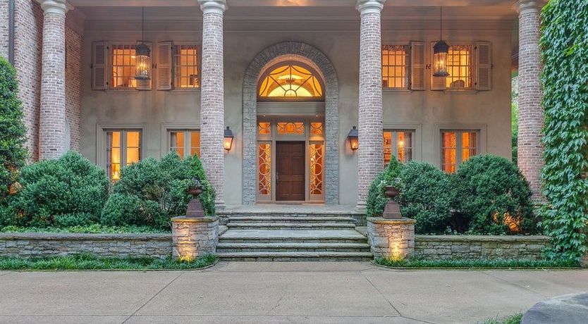 Photo of Venus's Dance