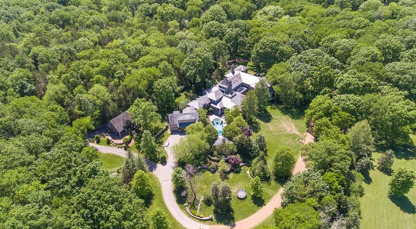 Photo of Venus's Dance