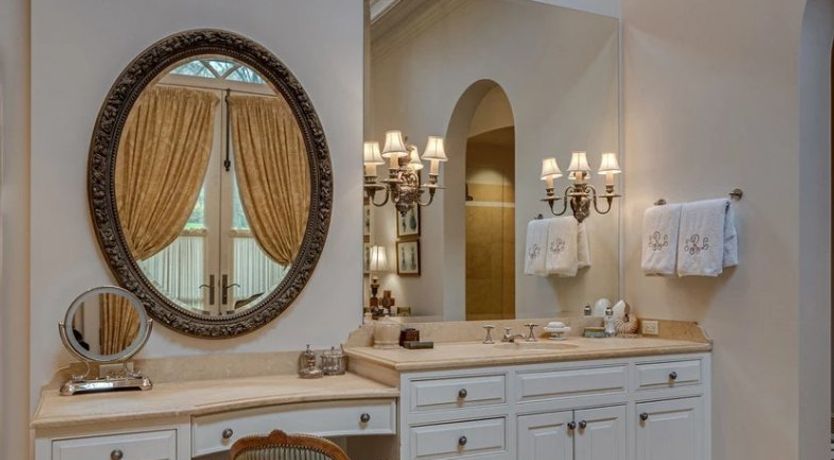 Photo of Venus's Dance