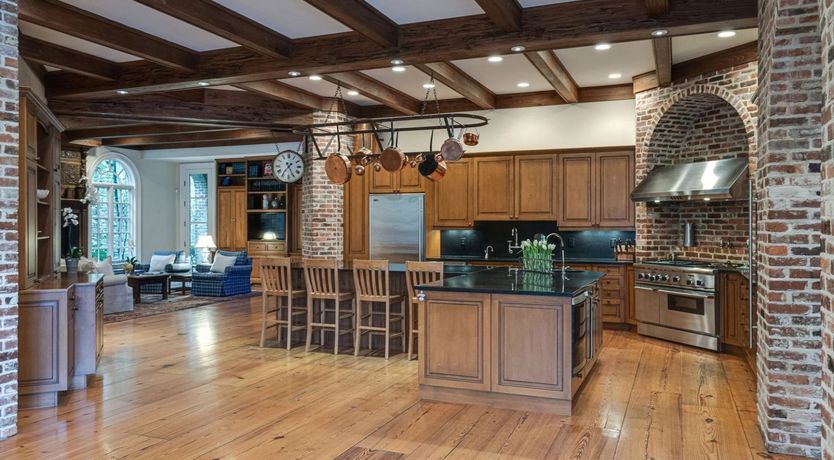 Photo of Venus's Dance