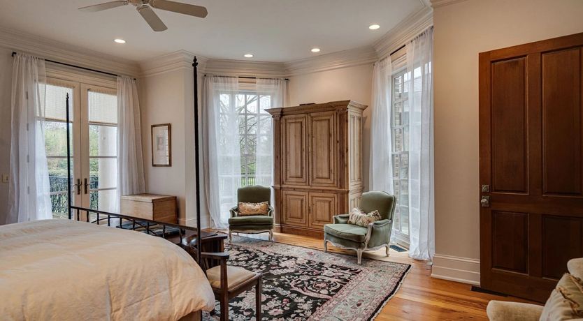 Photo of Venus's Dance