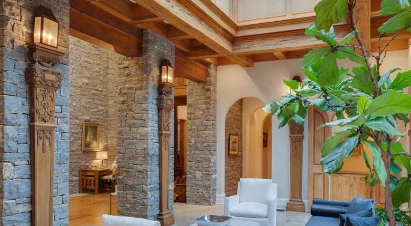 Photo of Venus's Dance