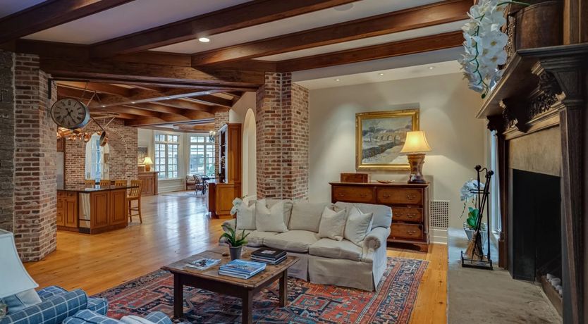 Photo of Venus's Dance