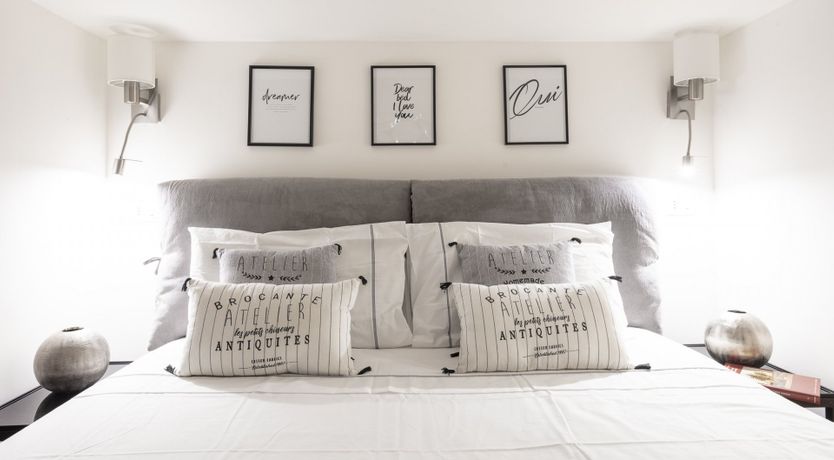 Photo of Ammon's Place