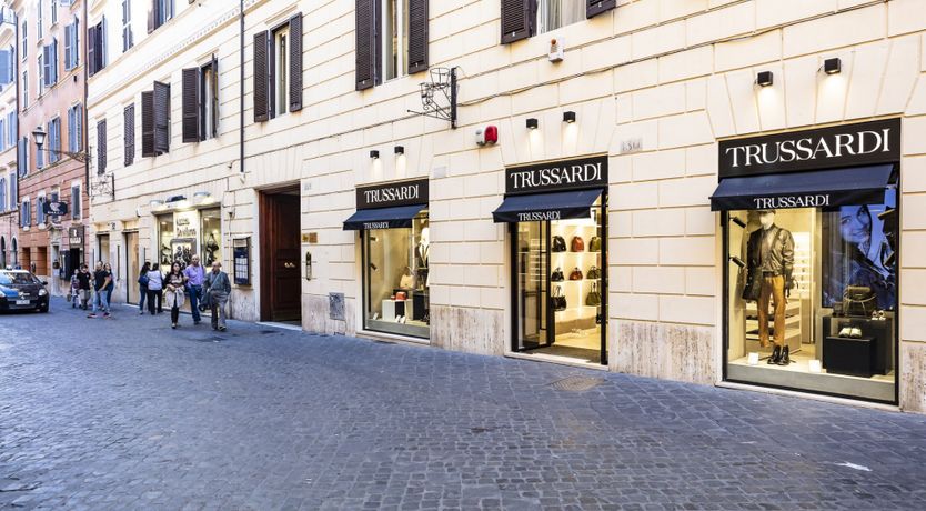 Photo of Ammon's Place