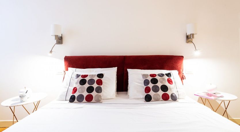 Photo of Ammon's Place