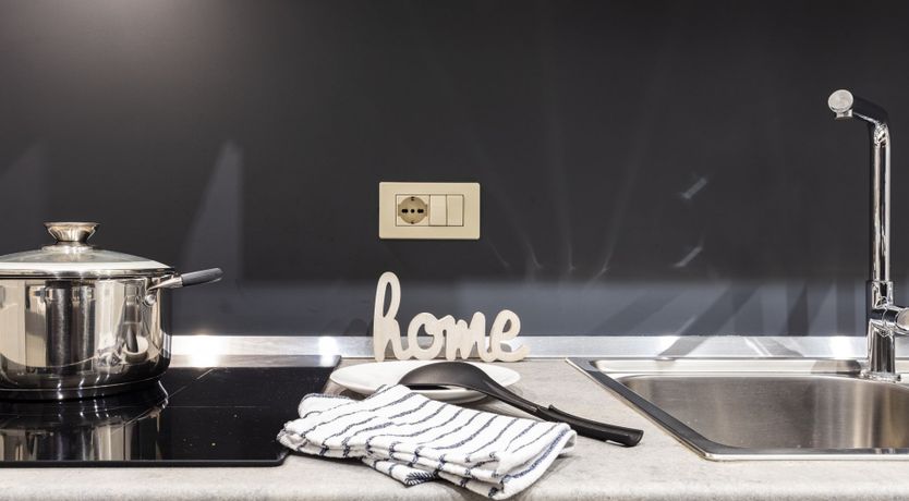 Photo of Ammon's Place