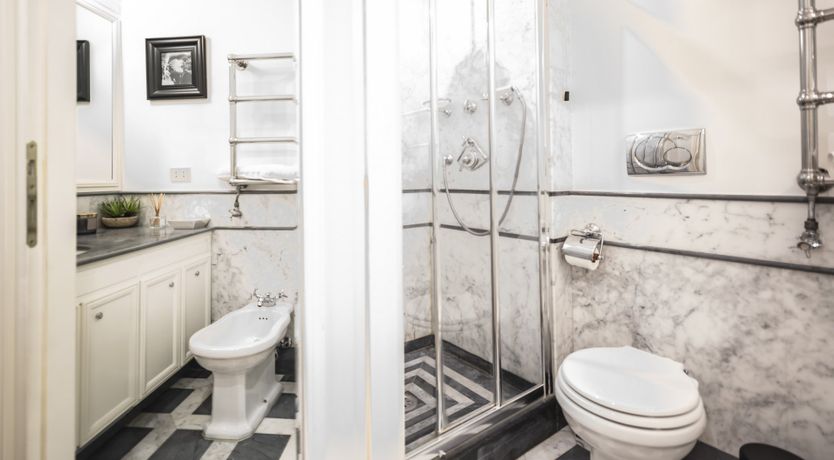 Photo of Ammon's Place