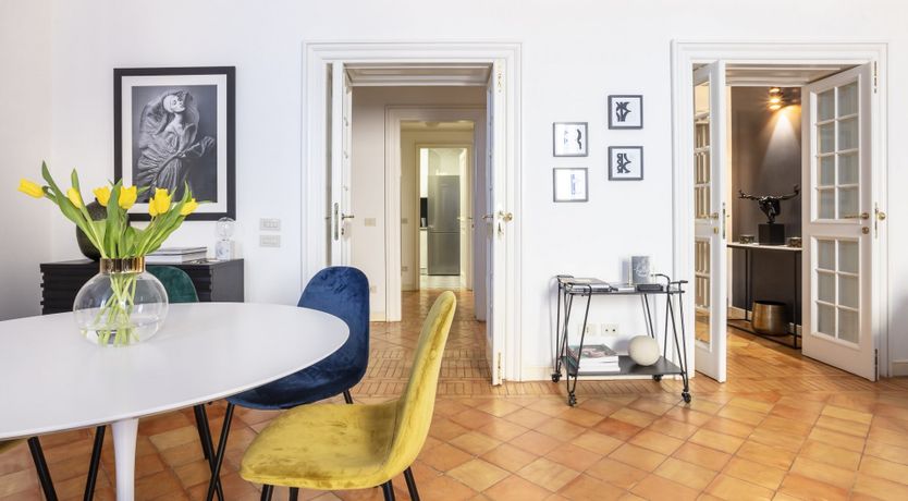 Photo of Ammon's Place