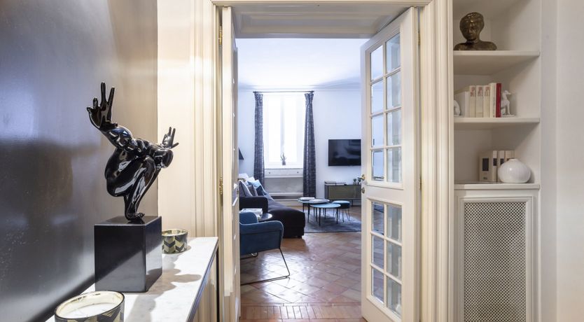 Photo of Ammon's Place