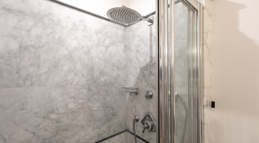 Photo of Ammon's Place