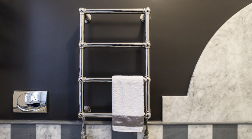 Photo of Ammon's Place