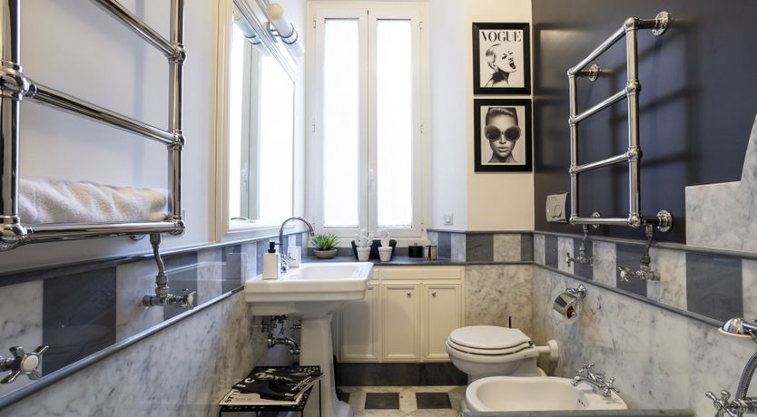 Photo of Ammon's Place