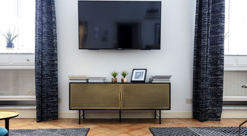 Photo of Ammon's Place