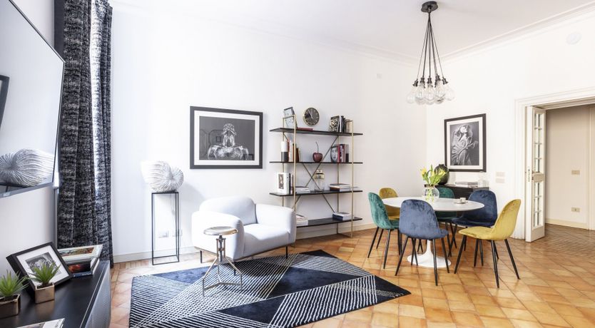 Photo of Ammon's Place