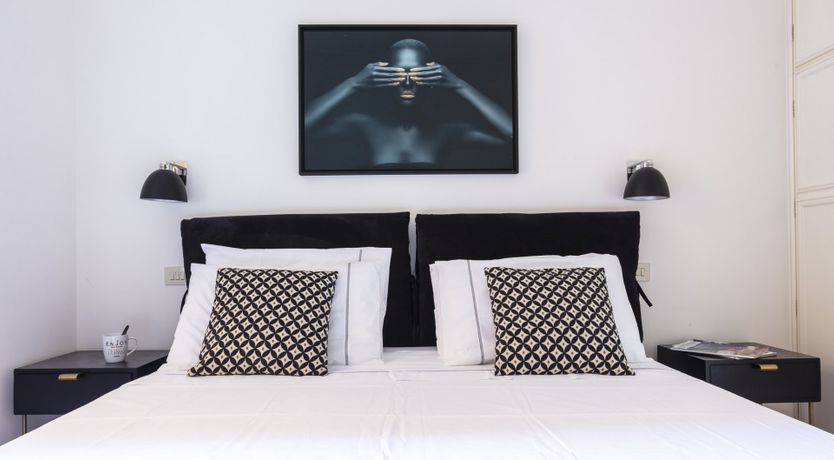 Photo of Ammon's Place