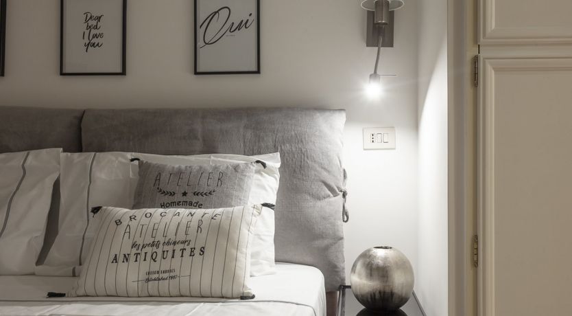 Photo of Ammon's Place