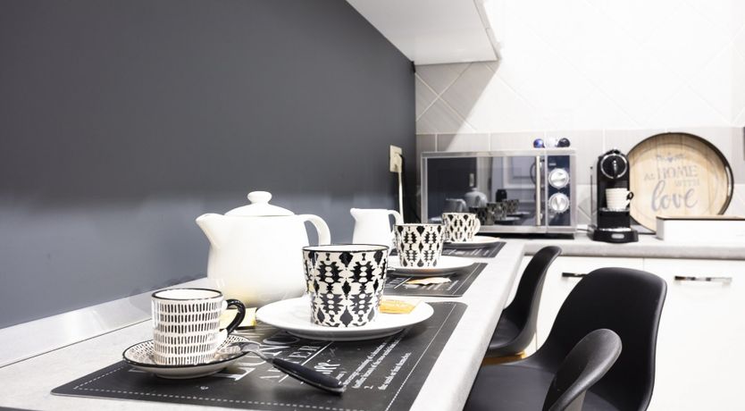 Photo of Ammon's Place