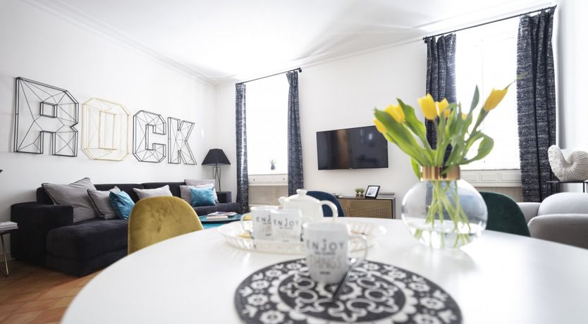 Photo of Ammon's Place